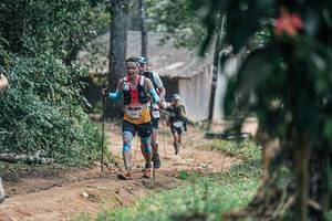 BIB: 
                            <button type="button" onclick="openModal(25281218)" class="btn btn-primary btn-sm float-right btn-popup" data-toggle="modal" data-target=".modal-high-quality">
                        <i class="fas fa-shopping-cart"></i> Add to Cart
                    </button>
                                            <button type="button" onclick="isThisMe(25281218, true)" class="btn btn-success btn-sm float-right btn-popup btn-isme hidden" data-toggle="tooltip" data-placement="bottom" title="นี่คือรูปของคุณใช่ไหม คลิกที่นี่เพื่อเอาเข้าอัลบั้ม">
                        <i class="fas fa-plus"></i> Add to album
                    </button>
                    <button type="button" onclick="isThisMe(25281218, false)" class="btn btn-warning btn-sm float-right btn-popup btn-isnotme hidden">
                        <i class="fas fa-ban"></i> Remove from album
                    </button>